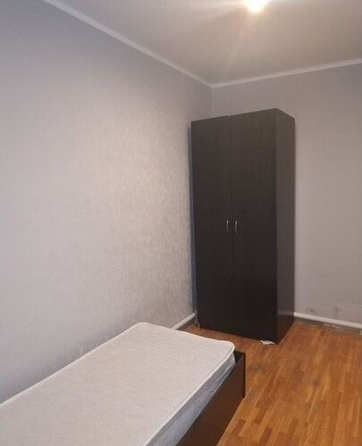 
  Продается 3-комн. квартира 51.5 м². Фото 6.