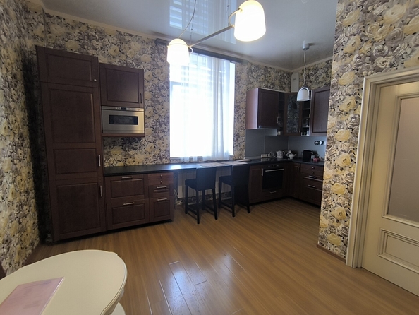 
  Продается 2-комн. квартира 63 м². Фото 6.