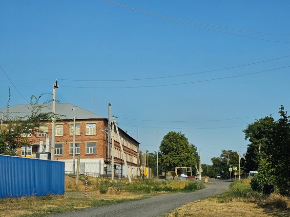 
  Продается дом 62 м². Фото 21.