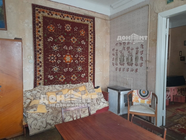 
  Продается 2-комн. квартира 31.8 м². Фото 4.
