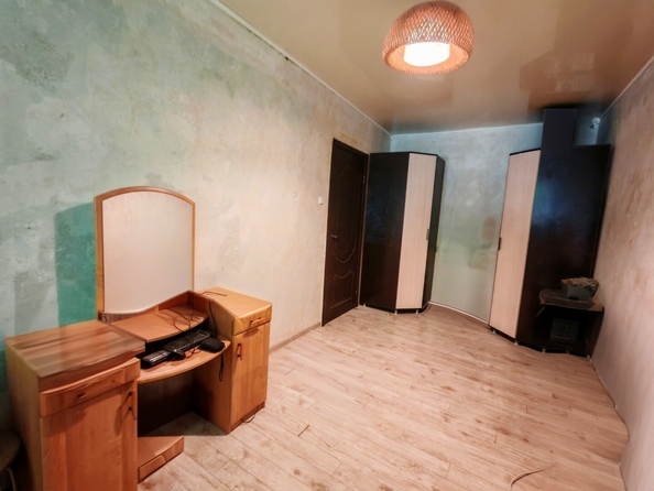 
  Продается 3-комн. квартира 56.9 м². Фото 4.