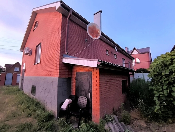
  Продается дом 260 м². Фото 6.