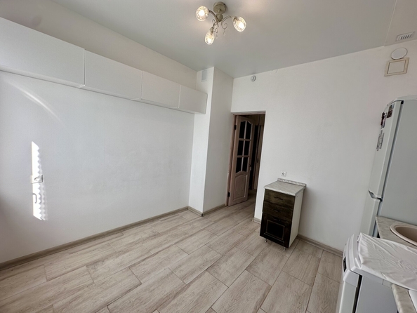 
  Продается 1-комн. квартира 40 м². Фото 7.