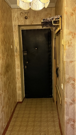 
  Продается 4-комн. квартира 69.7 м². Фото 3.