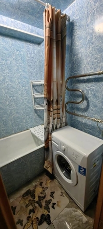 
  Продается 2-комн. квартира 46 м². Фото 9.