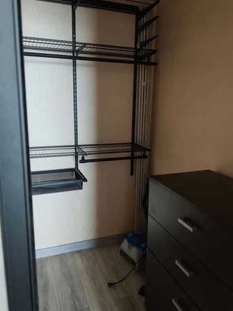 
  Сдается 1-комн. квартира 40.3 м². Фото 6.