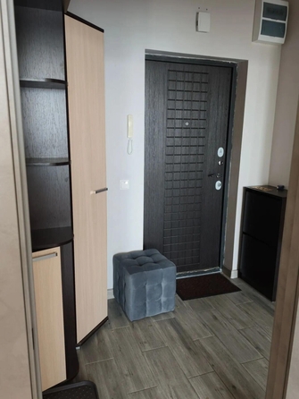 
  Сдается 1-комн. квартира 40.3 м². Фото 16.