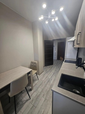 
  Сдается 1-комн. квартира 45 м². Фото 2.