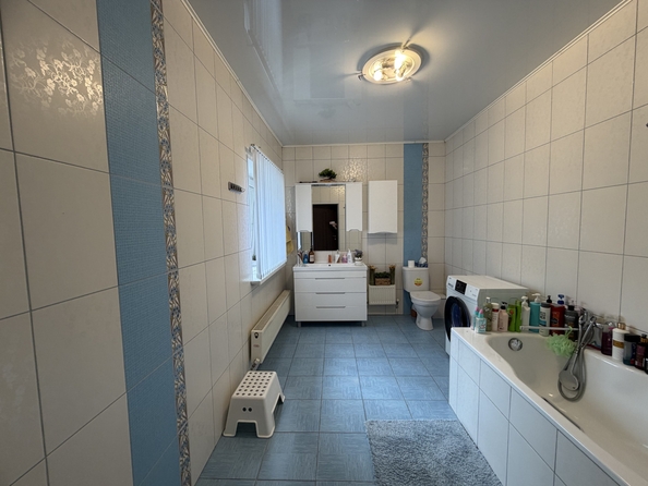 
  Продается дом 151 м². Фото 11.