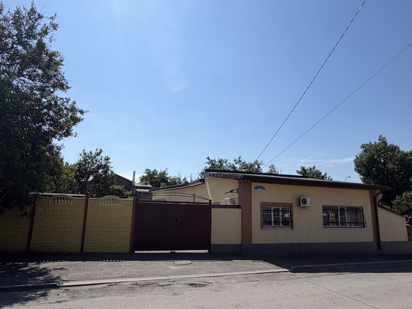
  Продается дом 151 м². Фото 17.