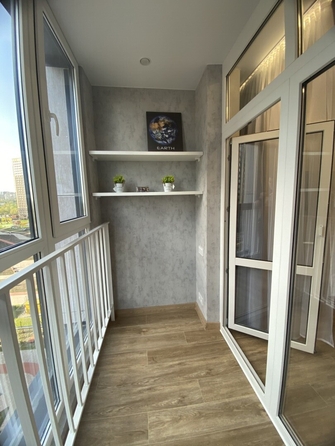 
  Продается 1-комн. квартира 43 м². Фото 9.