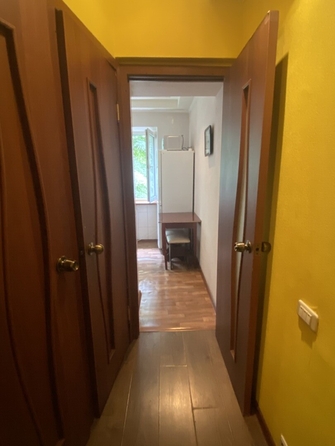 
  Продается 1-комн. квартира 30 м². Фото 6.