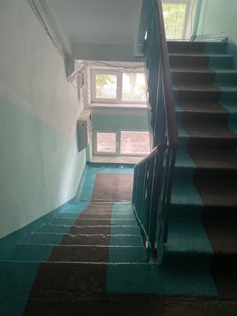 
  Продается 1-комн. квартира 30 м². Фото 22.