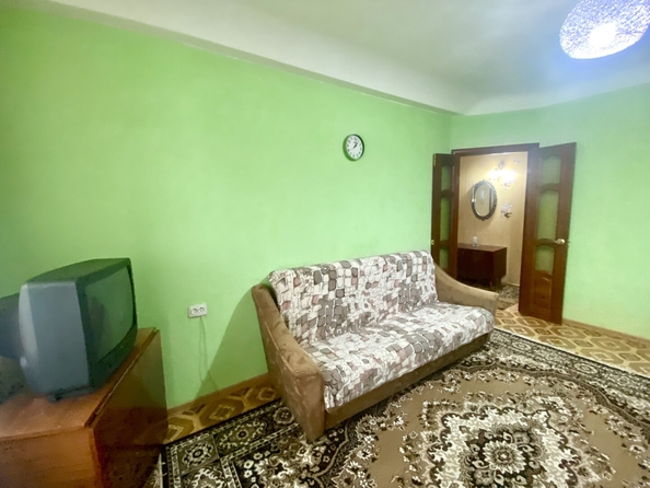 
  Продается 2-комн. квартира 44.4 м². Фото 3.