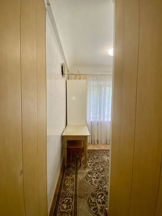 
  Продается 2-комн. квартира 44.4 м². Фото 12.