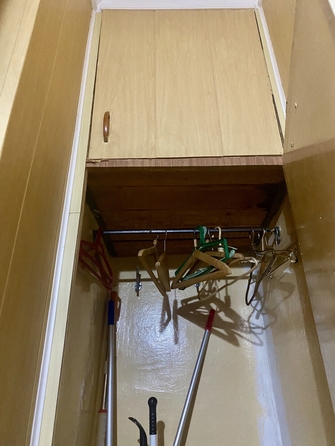 
  Продается 2-комн. квартира 44.4 м². Фото 28.