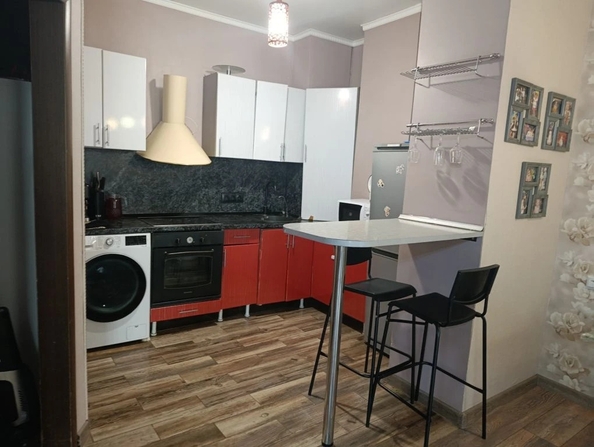 
  Продается 3-комн. квартира 62 м². Фото 1.