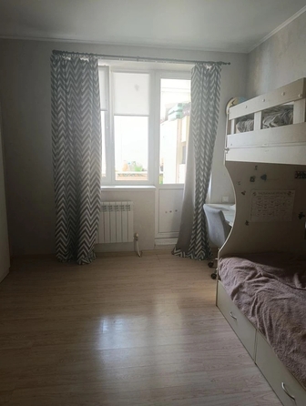 
  Продается 3-комн. квартира 62 м². Фото 11.