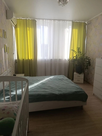 
  Продается 3-комн. квартира 62 м². Фото 12.