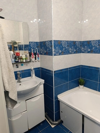 
  Продается 3-комн. квартира 62 м². Фото 14.