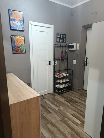 
  Продается 3-комн. квартира 62 м². Фото 16.