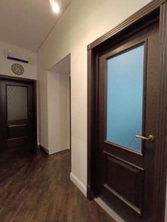 
  Продается 3-комн. квартира 90 м². Фото 9.