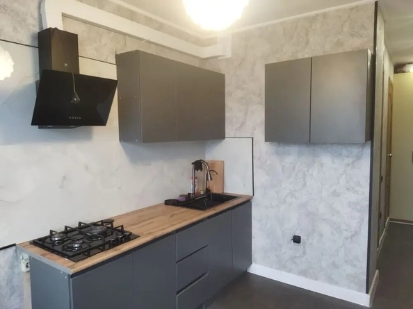 
  Продается 2-комн. квартира 54 м². Фото 1.