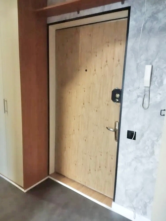 
  Продается 2-комн. квартира 54 м². Фото 14.