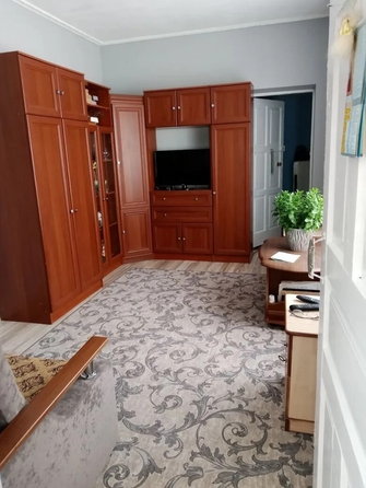 
  Продается дом 250 м². Фото 12.