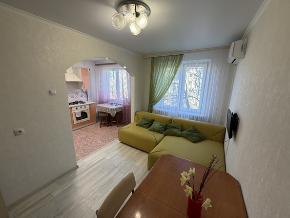 
  Продается 2-комн. квартира 47 м². Фото 1.