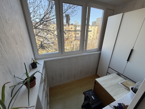 
  Продается 2-комн. квартира 47 м². Фото 14.