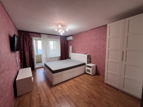 
  Продается 2-комн. квартира 55 м². Фото 5.