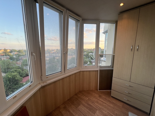 
  Продается 2-комн. квартира 55 м². Фото 11.