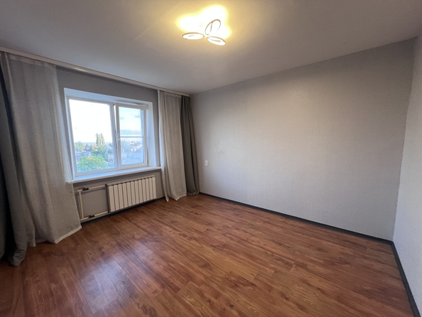 
  Продается 2-комн. квартира 55 м². Фото 12.