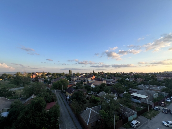 
  Продается 2-комн. квартира 55 м². Фото 29.