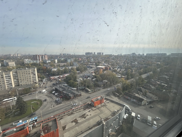 
  Продается 3-комн. квартира 94 м². Фото 14.