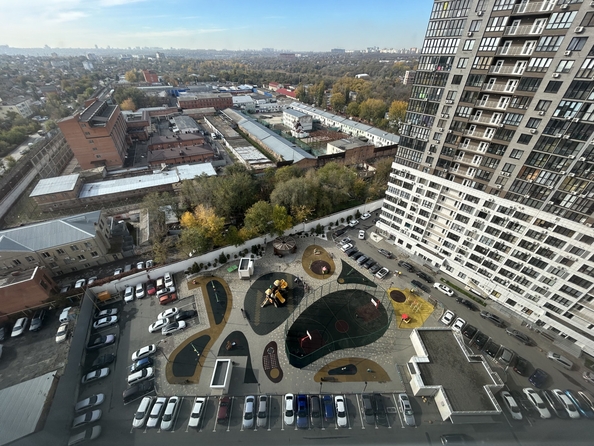 
  Продается 3-комн. квартира 94 м². Фото 16.
