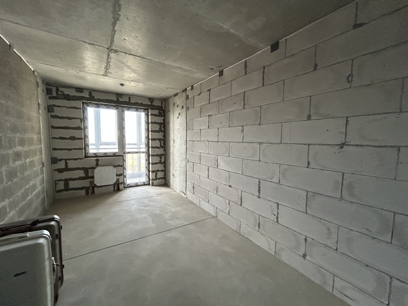
  Продается 3-комн. квартира 94 м². Фото 17.