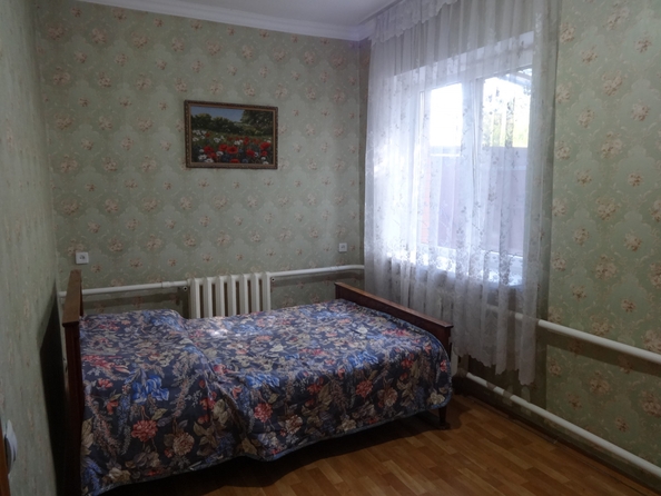 
  Продается дом 116.3 м². Фото 10.
