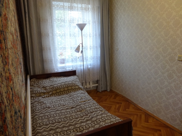 
  Продается дом 116.3 м². Фото 11.