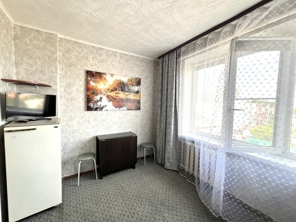 
  Продается студия 13.1 м². Фото 3.