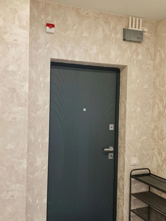 
  Сдается 1-комн. квартира 35 м². Фото 13.