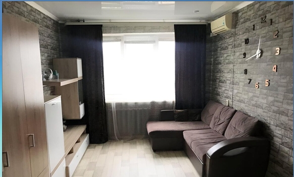 
  Продается 2-комн. квартира 52.2 м². Фото 1.