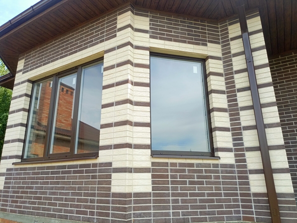 
  Продается дом 240 м². Фото 13.