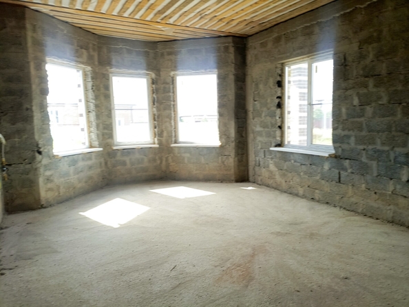
  Продается дом 240 м². Фото 14.