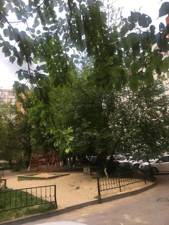 
  Продается 2-комн. квартира 66 м². Фото 21.