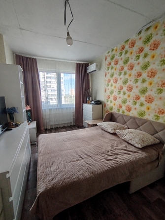 
  Продается 2-комн. квартира 40.6 м². Фото 4.