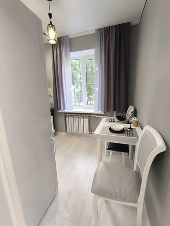 
  Продается 1-комн. квартира 30.4 м². Фото 3.