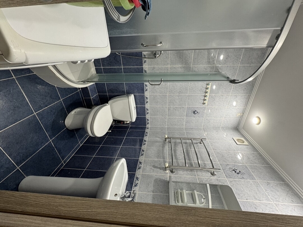 
  Продается 1-комн. квартира 24.2 м². Фото 7.
