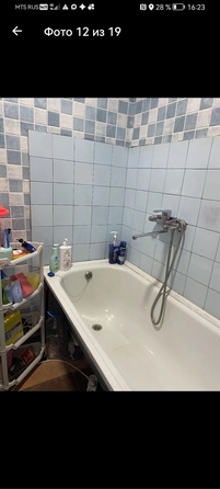 
  Продается 2-комн. квартира 50.7 м². Фото 7.